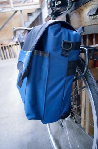 Freitag pannier discount